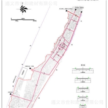 20亩风水宝地出租
