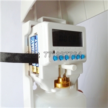 【广州武创】香水型喷香机全自动微电脑喷香机可添加香水