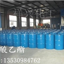 供应高纯度乙酯医药级乙酸乙酯原装进口醋酸乙酯质量保证