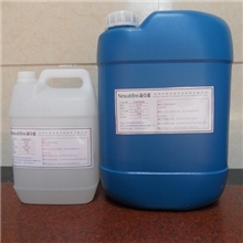 波峰焊链条清洗剂|去除松香|不燃安全|不含ODS白电油