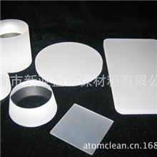 玻璃清洗剂|洗氧化铈|除指纹|不留白印