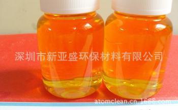 无泡表面活性剂|光学用表面活性剂|无泡耐强碱