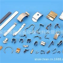 锂电池清洗剂|油污清洗剂|电解液清洗剂