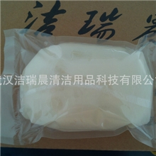 浓缩洗洁精原料洗洁精母料固体洗洁精散装洗洁精洗洁精膏