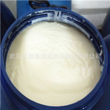 【厂家】洗衣液母料，浓缩洗衣液，洗衣液浓缩膏，洗衣液母液