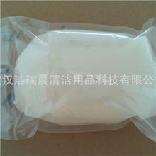 【厂家直销】浓缩洗衣液原料，洗衣液母液，洗衣液母料，洗衣液