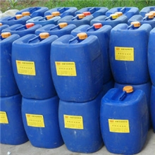 美国洁谱羽毛片杀菌除臭剂有效祛除污垢杀菌除异味