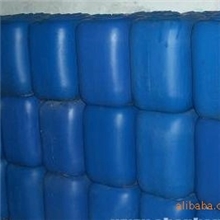 【厂家直销】日化用透明消泡剂精鑫消泡剂各种用途消泡剂