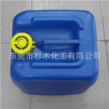 供应粗纹錘纹剂HM-15