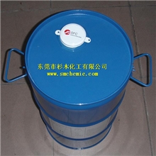 供应对应BYK-170的高分子型分散剂SF-880