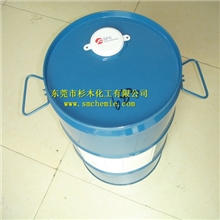 供应对应BYK-354的丙烯酸类流平剂SF-637