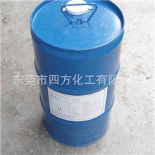 供应导电剂TA-52（可完全代替BYK-ES80)