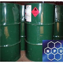 供应不黄变固化剂HX油漆固化剂货源稳定