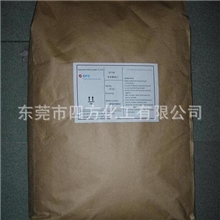 供应对应SD-2的有机膨润土ST-2