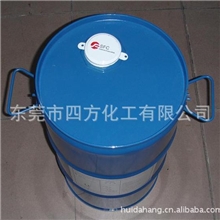 供应高分子型润湿分散剂SF-867(可完全代替BYK-167)