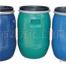 供应聚酰胺蜡防沉剂SF-2900-20X（相当于6900-20X）