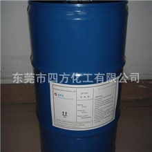 供应有机硅消泡剂SF-215(可完全代替BYK-A525)
