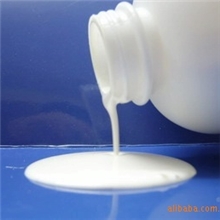 &ldquo;PNP&rdquo;丙烯酸类水性压敏胶乳液A-5392