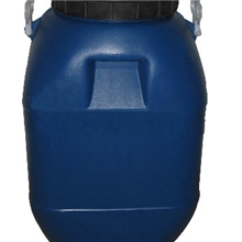 高环保要求卷烟专用胶水乳液EP710