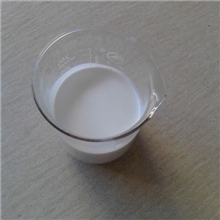 水性涂料专用硬脂酸锌