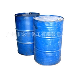 齐鲁增塑剂DOP邻笨二甲酸