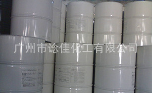 厂价供应美国桶装丙二醇质量保证批量优惠