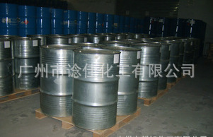 邻笨二甲酸DBP型增塑剂