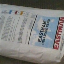 供应伊士曼醋酸丁酸纤维素CAB381-2