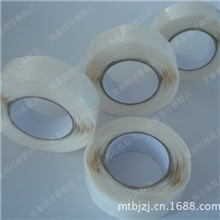 可移胶点、可移胶点产品、可移胶点价格