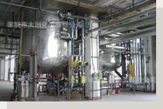 高档PU打磨胶汽车香水座特质PU胶灯条PU胶合成树脂胶PU标牌胶