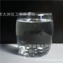 耐黄变PU胶水活性PU胶广州PU胶ABPU胶PU胶南亚树脂AB胶PU胶