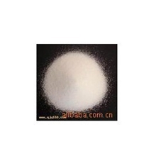 水解聚丙烯腈-铵盐