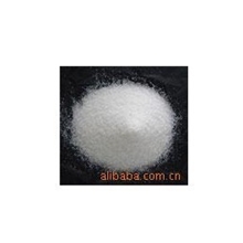 供应高分子吸水性树脂