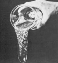 供应羧甲基纤维素钠