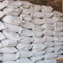 制香专用胶粉粘合剂瓷砖专用粘合剂增稠剂