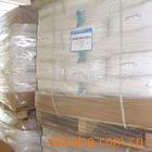 进口瑞士日本法国聚丙烯酰胺PAM