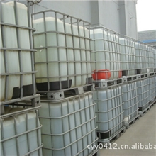 低价供应多种污水脱色絮凝剂(图)03/55%