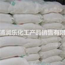 聚丙烯酸钾生产厂家生产出售聚丙烯酸钾