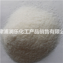 制香胶粉厂批发出售制香高粘胶粉制香胶粉价格实惠