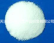 厂家大量供应聚丙烯酸钾聚丙烯酸钾K-PAM