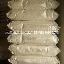 长期供应絮状纤维素增稠纤维素甲级纤维素
