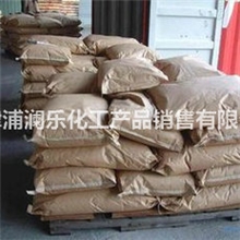 长期供应聚丙烯酸钾优质聚丙烯酸钾
