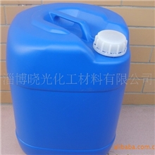 供应聚酯钛系催化剂