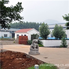 三聚硫氰酸三钠