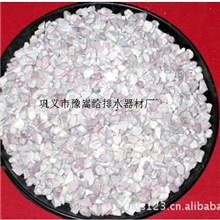 活化沸石活化沸石用途活化沸石价格