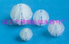 供应多面空心球多面空心球填料多面空心球价格