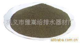 供应碱式氯化铝碱式氯化铝价格碱式氯化铝用途