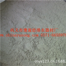 干燥品硅藻土焙烧品硅藻土优质硅藻土助滤剂
