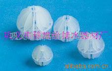 供应多面空心球、生产空心球厂家