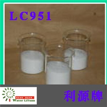 供应北京聚丙烯酰胺，北京絮凝剂价格，厂家